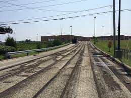Read real reviews and see ratings for buffalo, ny driveway paving contractors for free! Thomann Asphalt Paving 56 Gunnville Rd Lancaster Ny 14086 Yp Com