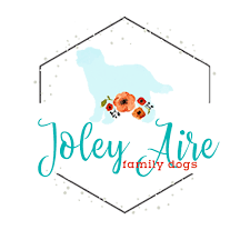 In this class, we take you through a model day with your puppy and show you how easy it is to customize it to fit your lifestyle. What Is Puppy Culture A Review Of Our Experience Joley Aire