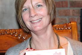 Melissa Piro's Instagram, Twitter & Facebook