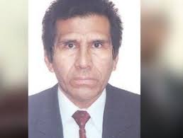 Nombran como juez superior de Lima Sur a juez que liberó a “Los Monos”