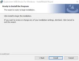 Installshield is designed to enable development teams to be more agile, collaborative and flexible when building reliable installscript and windows installer … Mvjjnni0qy0cdm