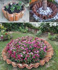 Ein Italienischer Hochzeitstag Um Ihre Wunsche Zu Erfullen New Trends Garten Ideen Gartengestaltung Ideen Garten