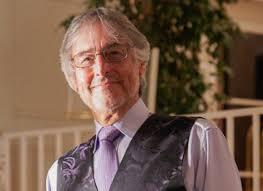 COOLMORE AND GODOLPHIN HOOVER UP WOOTTON BASSETT YEARLINGS AT ARQANA