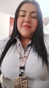 Videos de mayyepez💅💇 (@maryepez23) con “sonido original