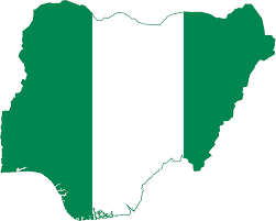 Image result for nigeria flag
