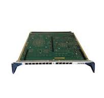 Горячая продажа Плата переключателя Ericsson SCXB3 ROJ 208 ...