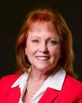 City of Bradenton, Florida Budget Book 2022-2023