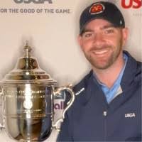 70+ "Shallow" profiles