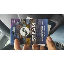 Once you activate a 500 rub steam digital gift card in your steam account, 500 rub will be transferred to your steam wallet directly and after just a few. 40 Steam Gift Card Steam Geschenkkarten Gameflip