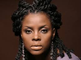 23 the beehive braiding pattern. 10 Mesmeric Marley Crochet Braids July 2021 Hairstylecamp