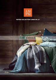 Maybe you would like to learn more about one of these? Anti Crise Fr Catalogue La Redoute Du 19 Fevrier Au 31 Decembre 2020la Redoute Le Nouveau Catalogue Du 19 Fevrier Au 31 Decembre 2020 Est Disponible Decouvrez Ce Qui Se Cache Dans Le Dernier Catalogue
