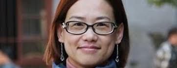 IIGB Scientist, Wenbo Ma, Receives $4M USDA Grant