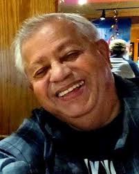 Carmelo Sanchez Jr Obituary