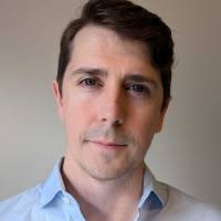 200+ "Risi" profiles