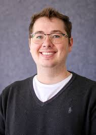 About System Human Resources