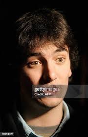 8,429 Enoch Stock Photos, High-Res Pictures, and Images