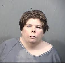 Arrests In Brevard County: June 12, 2017