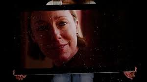 Madeline's Madeline (2018)