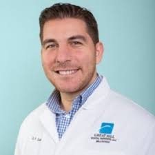 Everett Orthodontics Karim Salem, DMD: Practice Profile Page