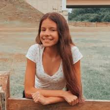 Instagram app for your devices for free Katheryn Balboa Profile Contact Details Tiktok Phone Number Instagram Youtube Yhstars