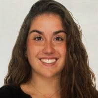 90+ "Rodríguez De Torres" profiles