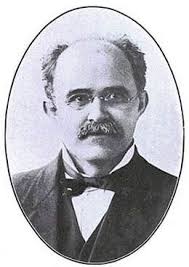 On this day in Cherokee history