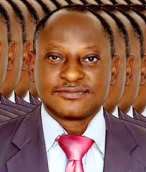 APHPN BROCHURE new.cdr