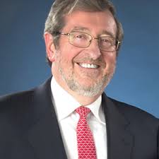 C-suite execs share innovation investment strategies amid political  uncertainty in DC