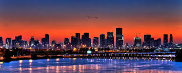 Pin By Monique Martins On Florida 2013 Miami Skyline Miami Sunset Skyline