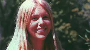 Dee Dee Blanchard's murder uncovered shocking images