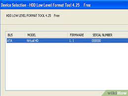 How To Remove A Boot Sector Virus: 8 Steps (With Pictures)