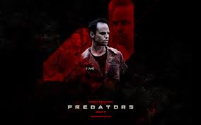 If your getting tired of random wallpapers with r/wallpapers and want something to satisfy your movie lover needs this is the place for you. Movie Wallpapers Page 127 Of 168 The Internet Movie Wallpapers Trailers And Screencaps Database