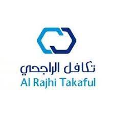 تأمين تغطية المسؤولية تجاه الغير تكافل الراجحي alrajhitakaful com