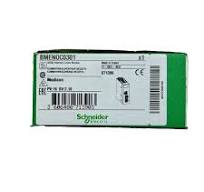 NEW FOXBORO / SCHNEIDER ELECTRIC FBM245 HART COMMUNICATION ...