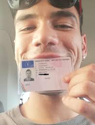 Autoscuola Scirgalea