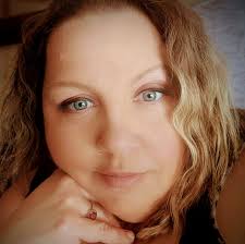 Delete if not allowed but I recently had a freind leave a DV situation.  Posting anonymously to protect mine and her safety. She ended up having to  leave in a hurry and