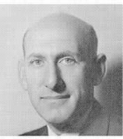 JACK POLAK Obituary (1912