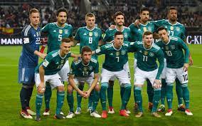 Dfb confed cup 2017 kader; Dfb Trikots 2018 Zur Fussball Wm 2018