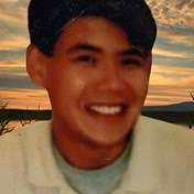 Ogren Family Obituaries