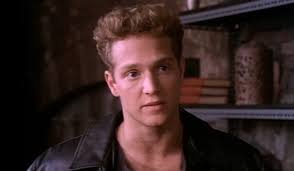 General Hospital News: GH Alum, 'Highlander' Star, Stan Kirsch Dead at 51