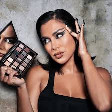 Why Consumers Don't Shop Their Values — and How to Change That