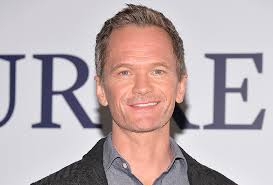 Neil Patrick Harris To Star In 'Uncoupled' Netflix Comedy Series