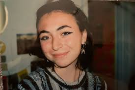 Staff Profiles Archive