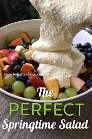 Use a metal bowl as a cake pan to create the rounded base, and top with cupcakes to make the. Pin On A Touch Of Salt And Love