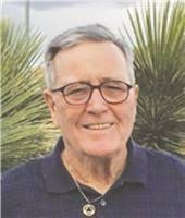 MATTHEW HASSETT Obituary (1942