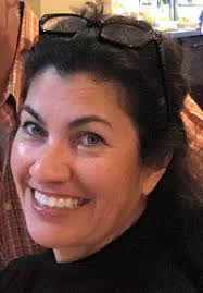 Descendants of Maria Fedelina Baca Elicio and Pedro Elicio Martinez