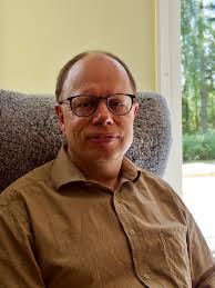 80-talsdrömmen som blev verklighet