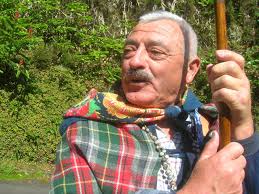 Responsáveis :: Romeiros São Pedro e Sto. António Nordestinho