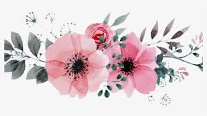 Background flower light pink colour. Pink Watercolor Png Images Transparent Pink Watercolor Image Download Pngitem