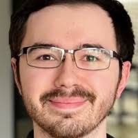 100+ "Schuett" profiles